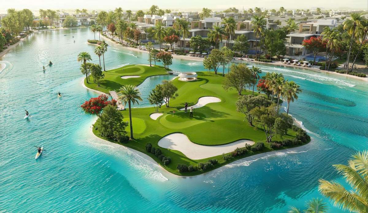 DAMAC_Islands_2 Tahiti 2 (7)